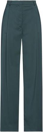 Mauro Grifoni BOTTOMWEAR - Trousers sur YOOX.COM