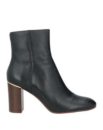 Lola Cruz FOOTWEAR - Ankle boots on YOOX.COM