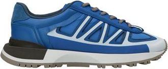 Maison Margiela FOOTWEAR - Trainers sur YOOX.COM