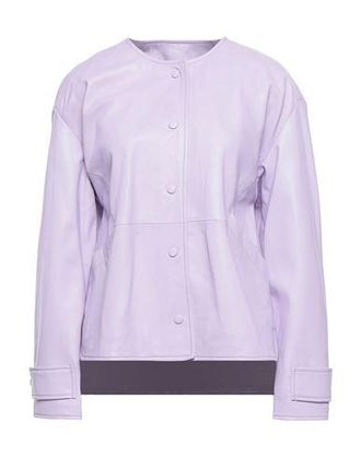 Trussardi JACKEN & M&Auml;NTEL - Jacken und Anoraks auf YOOX.COM