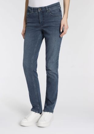 MAC Broeken Melanie Gerade geschnitten