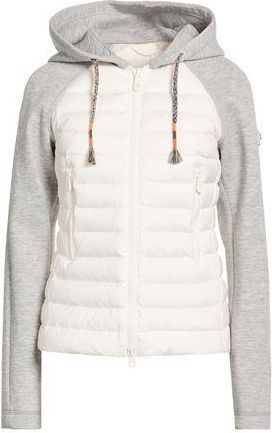 Peuterey JACKEN & M&Auml;NTEL - Pufferjacken & Daunenjacken auf YOOX.COM