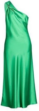 Imperial DRESSES - Midi dresses on YOOX.COM