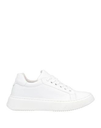 Paul Pierce FOOTWEAR - Trainers on YOOX.COM