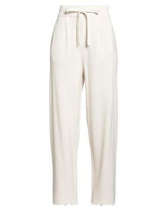 Laneus BOTTOMWEAR - Trousers sur YOOX.COM