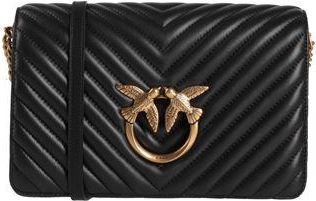 Pinko BORSE - Borse a tracolla su YOOX.COM