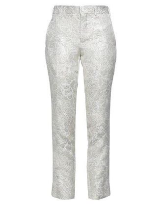 Comme Des Garçons Pants