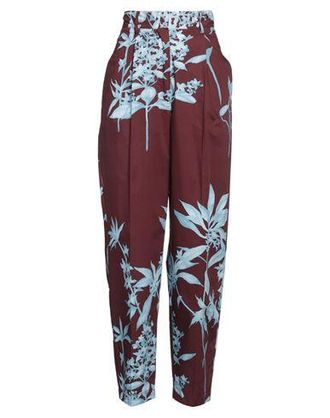 Forte_Forte BOTTOMWEAR - Trousers sur YOOX.COM