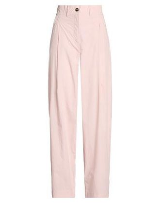 Max Mara Pants