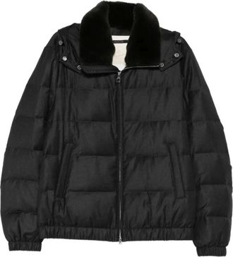 Montecore Hombre, Chaquetas, Gris, Talla: L