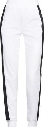 Emporio Armani BOTTOMWEAR - Trousers on YOOX.COM