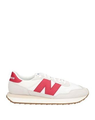 New Balance FOOTWEAR - Trainers sur YOOX.COM