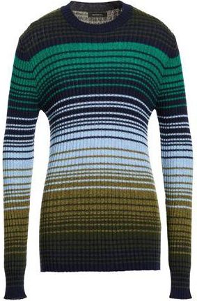 Imperial PRENDAS DE PUNTO - Pullover en YOOX.COM