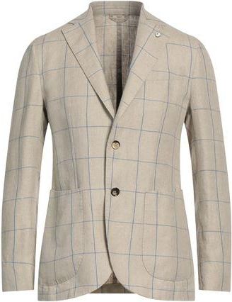 L.B.M. 1911 SUITS and CO-ORDS - Blazers sur YOOX.COM