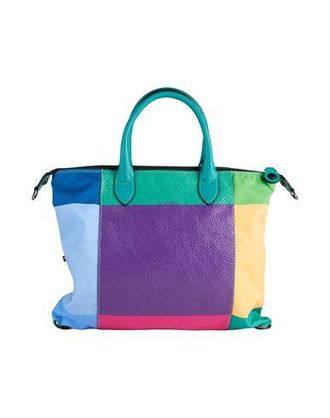 Gabs BAGS - Handbags on YOOX.COM