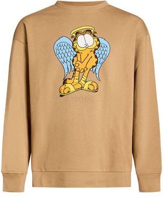 Iceberg TOPWEAR - Felpe su YOOX.COM