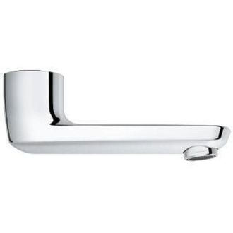 GROHE Pico De 115 Mm