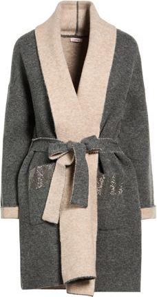Oltre JACKEN & M&Auml;NTEL - Jacken, M&auml;ntel & Trenchcoats auf YOOX.COM