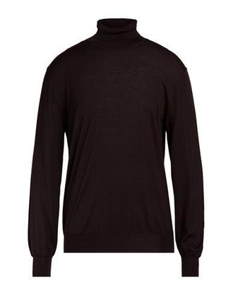 Boglioli KNITWEAR - Turtlenecks on YOOX.COM