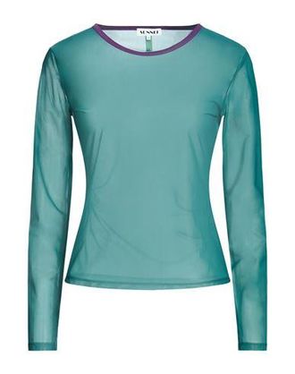 Sunnei CAMISETAS Y TOPS - Tops en YOOX.COM