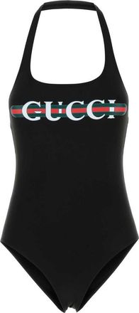 Gucci Swimsuits