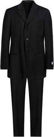 Armani SUITS and CO-ORDS - Suits sur YOOX.COM