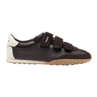 Hoff Mujer, Zapatos, Marr&oacute;n, Talla: 41 EU