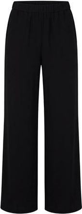 Cult Gaia BOTTOMWEAR - Pantaloni su YOOX.COM