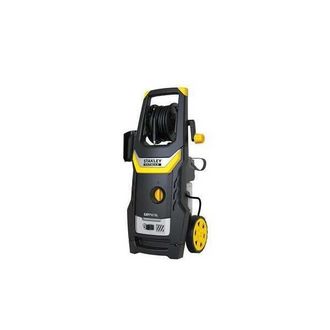 OEM Hidrolimpiadora Stanley 1800w 15698 Stanley