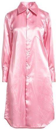 Comme Des Gar&ccedil;ons DRESSES - Mini dresses on YOOX.COM