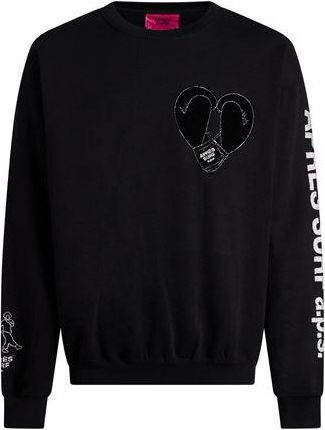 APR&Egrave;S SURF TOPWEAR - Felpe su YOOX.COM