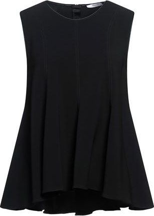 iBlues TOPWEAR - Top su YOOX.COM