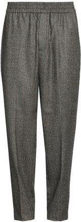 Études Studio BOTTOMWEAR - Trousers on YOOX.COM