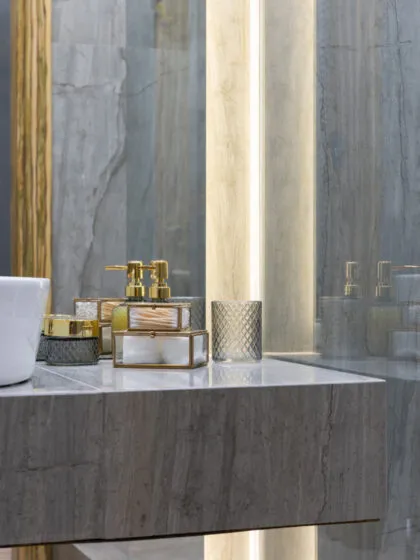 10 Winter Parfums, die perfekt zur kalten Jahreszeit passen