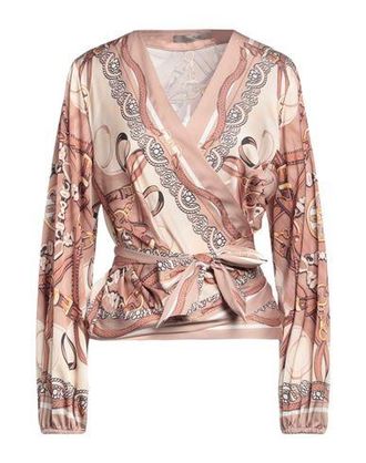 D.exterior TOPWEAR - Tops sur YOOX.COM