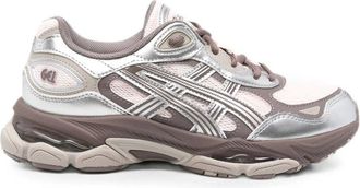 Asics Gel-nyc 2.0