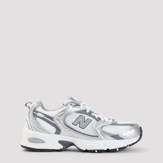 New Balance 530 Sneakers