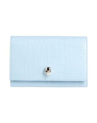 Alexander McQueen BOLSOS - Bolsos de mano en YOOX.COM