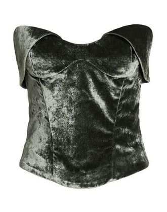 MUGLER TOPWEAR - Tops on YOOX.COM