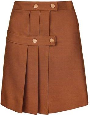 See By Chlo&eacute; SKIRT