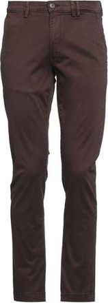 Liu Jo PARTES DE ABAJO - Pantalones en YOOX.COM