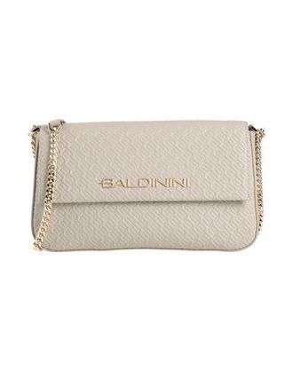 Baldinini BAGS - Cross-body bags on YOOX.COM