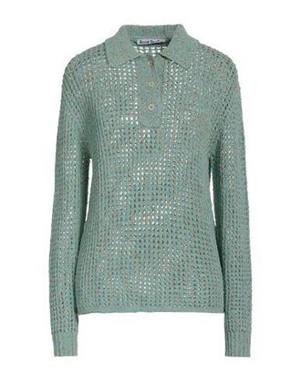 Acne Studios STRICKWAREN - Pullover auf YOOX.COM