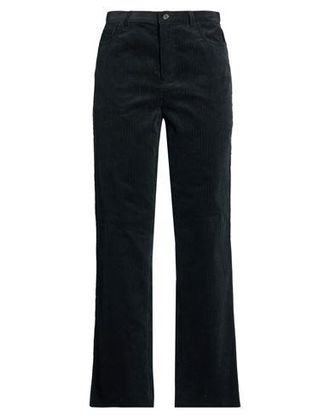A.P.C. HOSEN & R&Ouml;CKE - Hosen auf YOOX.COM