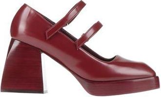 Nodaleto CALZADO - Zapatos de sal&oacute;n en YOOX.COM