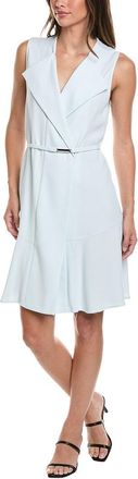 HUGO BOSS Dimosa Mini Dress