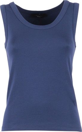 Weekend by Max Mara Bodytop Multik