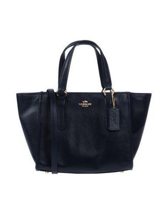 Coach BAGS - Handbags sur YOOX.COM