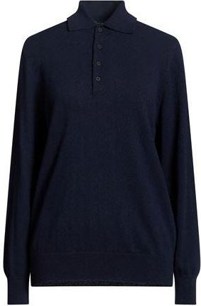 Canessa PRENDAS DE PUNTO - Pullover en YOOX.COM