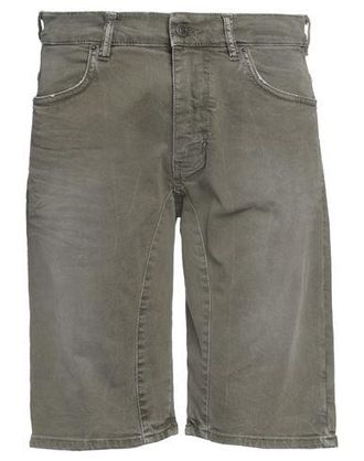 Drykorn Denim shorts